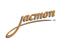 Jacmon Logo